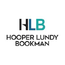 Hooper, Lundy & Bookman