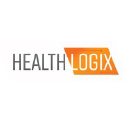 health-logix.com