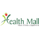 health-mall.in