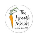 health-mason.com