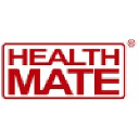 health-mate.co.uk