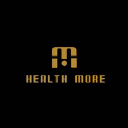 health-more.com.au