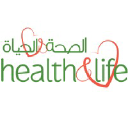 health-n-life.com
