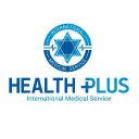 health-plus.org.il