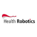 health-robotics.com