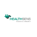 health-sens.com