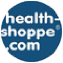 health-shoppe.com