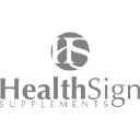 health-sign.gr