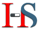Consult Health UK