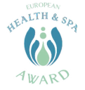 health-spa-award.com