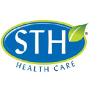 health-sth.com