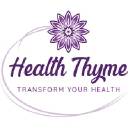health-thyme.com