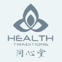 Health Traditions