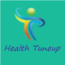 health-tuneup.com