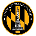 baltimore city health department