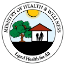 health.gov.bz