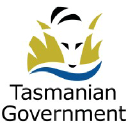 treasury.tas.gov.au