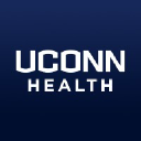 UConn Health logo