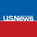 Health US News