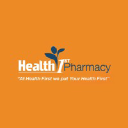health1stpharmacy.com.au