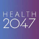 Health2047 Capital Partners