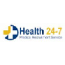health247.com.au