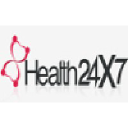 health24x7.in