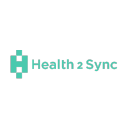 health2sync.com