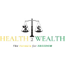 Health 2 Wealth