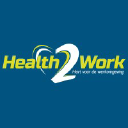 health2work.nl