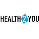 health2you.co