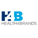 health4brands.com