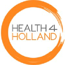 health4holland.nl