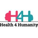 health4humanity.org