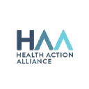 health action alliance