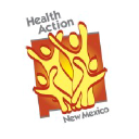 healthactionnm.org