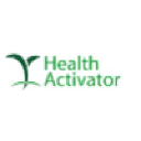 healthactivator.com