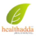healthadda.com