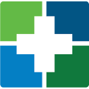 Logo von healthadministrationdegrees.com