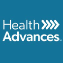 healthadvances.com