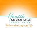 healthadvantagecu.com