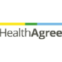 healthagree.com