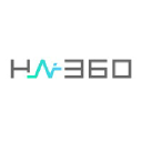 healthai360.com