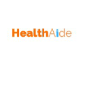 healthaide.com.au