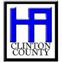 Health Alliance of Clinton County