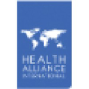 healthallianceinternational.org
