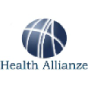 health & wellness