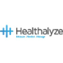 healthalyze.com