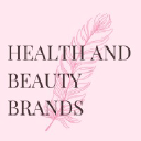 healthandbeautybrands.com