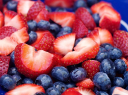 Healthandenergyfoods
